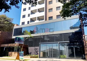 Foto 1 de Apartamento com 2 Quartos à venda, 56m² em Alto da Lapa, São Paulo