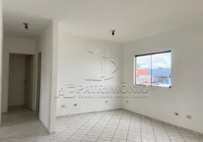 Foto 1 de Apartamento com 3 Quartos à venda, 86m² em Vila Santa Rita, Sorocaba