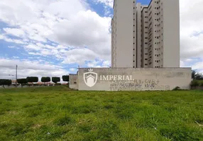 Foto 1 de Lote/Terreno à venda, 2578m² em Jardim Padre Bento, Itu