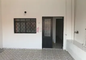 Foto 1 de Sobrado com 4 Quartos à venda, 180m² em Tulipas, Jundiaí