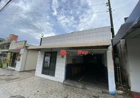 Foto 1 de Sala Comercial para alugar, 40m² em Jardim Das Avenidas, Araranguá