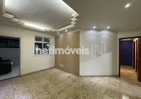 Foto 1 de Apartamento com 3 Quartos à venda, 128m² em Novo Eldorado, Contagem