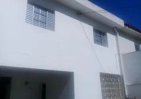 Foto 1 de Casa com 5 Quartos à venda, 137m² em Vila Campesina, Osasco