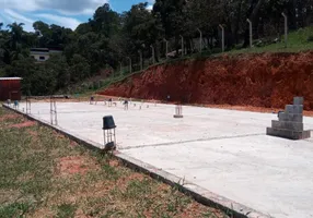 Foto 1 de Lote/Terreno à venda, 7800m² em Jundiaizinho Terra Preta, Mairiporã