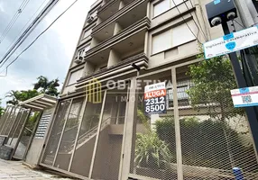 Foto 1 de Apartamento com 2 Quartos à venda, 110m² em Auxiliadora, Porto Alegre
