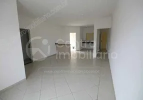 Foto 1 de Apartamento com 2 Quartos à venda, 120m² em Jardim Três Marias, Peruíbe