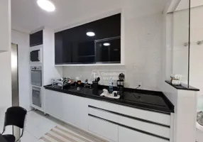 Foto 1 de Apartamento com 3 Quartos à venda, 80m² em Parque Boa Esperança, Indaiatuba