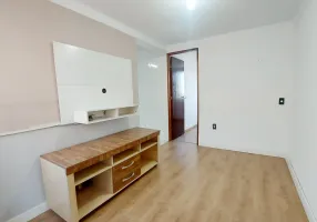 Foto 1 de Apartamento com 2 Quartos à venda, 48m² em Conjunto Habitacional Padre Manoel da Nobrega, São Paulo