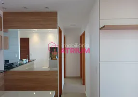 Foto 1 de Apartamento com 3 Quartos à venda, 68m² em Ponta Negra, Natal