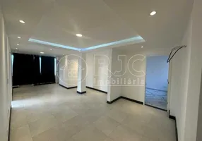 Foto 1 de Cobertura com 3 Quartos à venda, 150m² em Méier, Rio de Janeiro