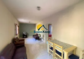 Foto 1 de Casa com 1 Quarto à venda, 174m² em Conceição de Jacareí, Mangaratiba