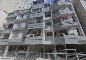 Foto 1 de Apartamento com 2 Quartos à venda, 80m² em Centro, Itapema