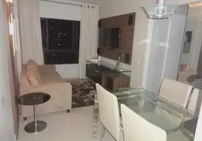 Foto 1 de Apartamento com 2 Quartos para alugar, 46m² em Espinheiro, Recife