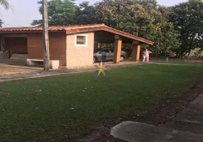 Foto 1 de Casa com 3 Quartos à venda, 550m² em Munhoz Júnior, Osasco