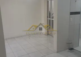 Foto 1 de Casa de Condomínio com 2 Quartos à venda, 86m² em Granja Viana, Cotia