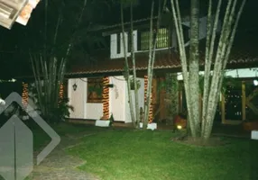 Foto 1 de Casa com 3 Quartos à venda, 600m² em Belém Novo, Porto Alegre