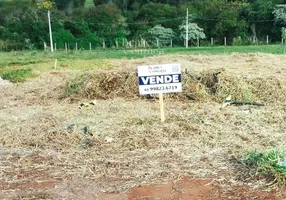 Foto 1 de Lote/Terreno à venda, 200m² em Jardim Campos, Maringá