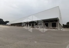 Foto 1 de Sala Comercial para alugar, 7998m² em , Flores da Cunha