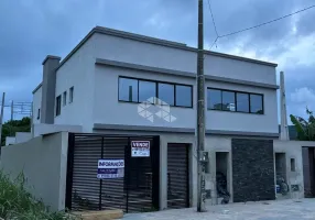 Foto 1 de Casa com 2 Quartos à venda, 82m² em , Bombinhas