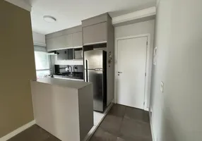 Foto 1 de Apartamento com 2 Quartos à venda, 54m² em Quitaúna, Osasco