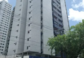 Foto 1 de Apartamento com 3 Quartos à venda, 90m² em Boa Viagem, Recife