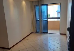 Foto 1 de Apartamento com 3 Quartos à venda, 69m² em Imbuí, Salvador