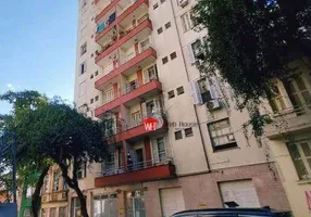 Foto 1 de Apartamento com 3 Quartos à venda, 76m² em Centro Histórico, Porto Alegre