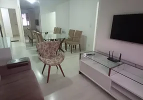 Foto 1 de Apartamento com 2 Quartos para alugar, 85m² em Candeias, Vitória da Conquista