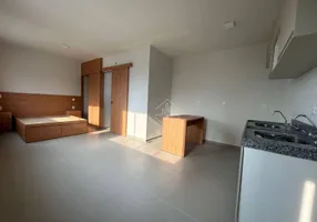 Foto 1 de Apartamento com 1 Quarto à venda, 36m² em Santa Lúcia, Belo Horizonte
