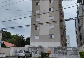 Foto 1 de Apartamento com 1 Quarto à venda, 58m² em Barranco, Taubaté