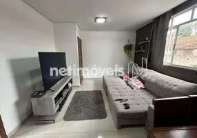 Foto 1 de Apartamento com 3 Quartos à venda, 78m² em Barroca, Belo Horizonte