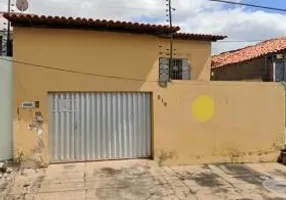 Foto 1 de Casa com 3 Quartos à venda, 187m² em Porenquanto, Teresina