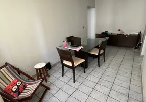 Foto 1 de Apartamento com 2 Quartos à venda, 70m² em Jardim Aclimação, Cuiabá
