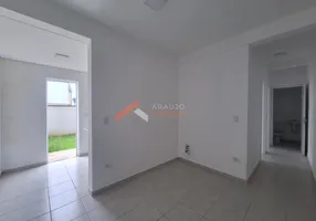 Foto 1 de Apartamento com 2 Quartos para venda ou aluguel, 104m² em Chacaras, Bertioga