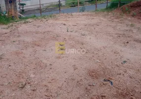 Foto 1 de Lote/Terreno à venda, 200m² em Jardim Nova Palmares II, Valinhos