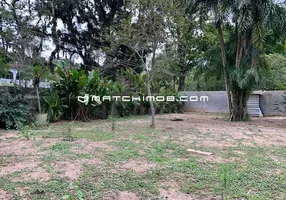 Foto 1 de Lote/Terreno à venda, 789m² em Itanhangá, Rio de Janeiro