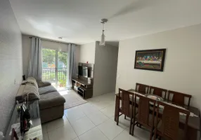Foto 1 de Apartamento com 2 Quartos à venda, 49m² em São Mateus, São Paulo