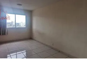 Foto 1 de Apartamento com 2 Quartos à venda, 42m² em Jardim Novo Taboão, São Paulo