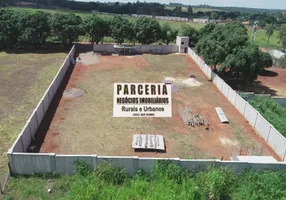 Foto 1 de Lote/Terreno à venda, 2700m² em JK, Sete Lagoas