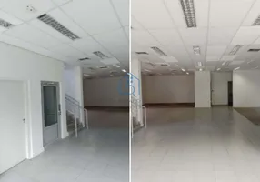 Foto 1 de Prédio Comercial para alugar, 495m² em Água Branca, São Paulo