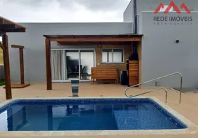 Foto 1 de Casa de Condomínio com 2 Quartos à venda, 170m² em , Paranapanema