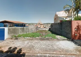 Foto 1 de Lote/Terreno à venda, 390m² em Ribeirânia, Ribeirão Preto