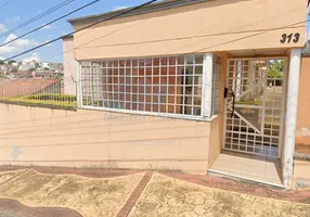 Foto 1 de Casa de Condomínio com 2 Quartos à venda, 90m² em Mogi Moderno, Mogi das Cruzes