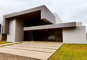 Foto 1 de Casa de Condomínio com 4 Quartos à venda, 483m² em Centro, Marechal Deodoro