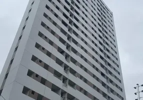 Foto 1 de Apartamento com 3 Quartos à venda, 67m² em Casa Amarela, Recife