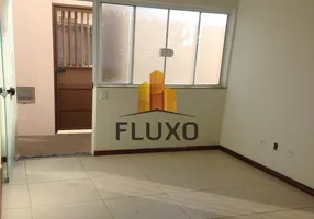 Foto 1 de Casa com 2 Quartos à venda, 60m² em JARDIM MENDONCA, Bauru