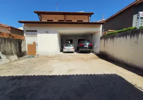Foto 1 de Casa com 3 Quartos à venda, 240m² em Boca do Rio, Salvador