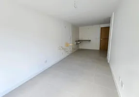 Foto 1 de Apartamento com 2 Quartos à venda, 68m² em Agriões, Teresópolis