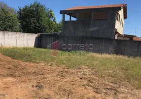 Foto 1 de Lote/Terreno para alugar, 600m² em Parque Sao Luiz, Jundiaí