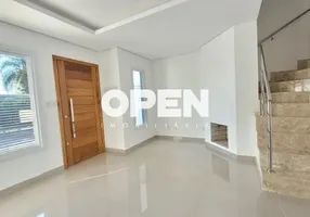 Foto 1 de Sobrado com 2 Quartos à venda, 90m² em Igara, Canoas